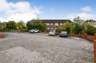 Images for Beacon Hill Court, 20-22 Beacon Hill, Maldon, Essex, CM9