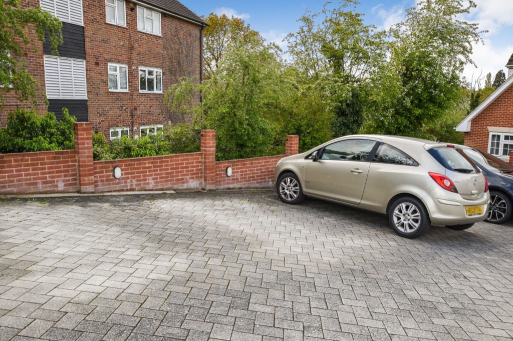 Images for Beacon Hill Court, 20-22 Beacon Hill, Maldon, Essex, CM9 EAID:ISSL BID:401
