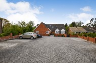 Images for Beacon Hill Court, 20-22 Beacon Hill, Maldon, Essex, CM9