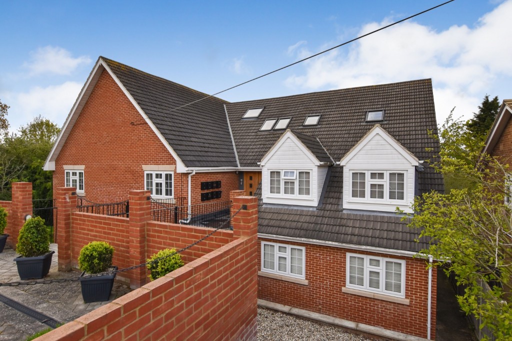 Images for Beacon Hill Court, 20-22 Beacon Hill, Maldon, Essex, CM9 EAID:ISSL BID:401