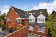 Images for Beacon Hill Court, 20-22 Beacon Hill, Maldon, Essex, CM9