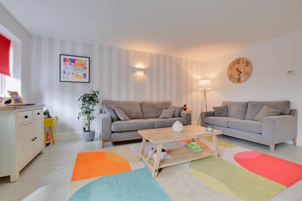Images for Beacon Hill Court, 20-22 Beacon Hill, Maldon, Essex, CM9 EAID:ISSL BID:401