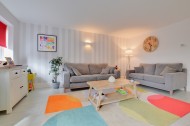 Images for Beacon Hill Court, 20-22 Beacon Hill, Maldon, Essex, CM9