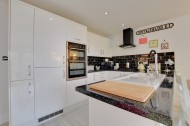 Images for Beacon Hill Court, 20-22 Beacon Hill, Maldon, Essex, CM9