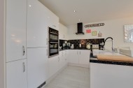 Images for Beacon Hill Court, 20-22 Beacon Hill, Maldon, Essex, CM9