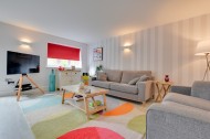 Images for Beacon Hill Court, 20-22 Beacon Hill, Maldon, Essex, CM9