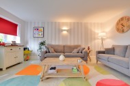 Images for Beacon Hill Court, 20-22 Beacon Hill, Maldon, Essex, CM9