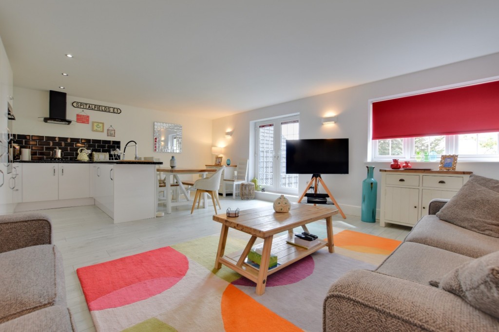 Images for Beacon Hill Court, 20-22 Beacon Hill, Maldon, Essex, CM9 EAID:ISSL BID:401