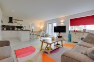 Images for Beacon Hill Court, 20-22 Beacon Hill, Maldon, Essex, CM9