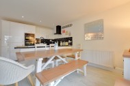 Images for Beacon Hill Court, 20-22 Beacon Hill, Maldon, Essex, CM9