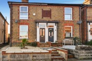 Images for Fambridge Road, Maldon, Essex, CM9