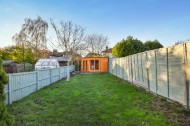 Images for Fambridge Road, Maldon, Essex, CM9