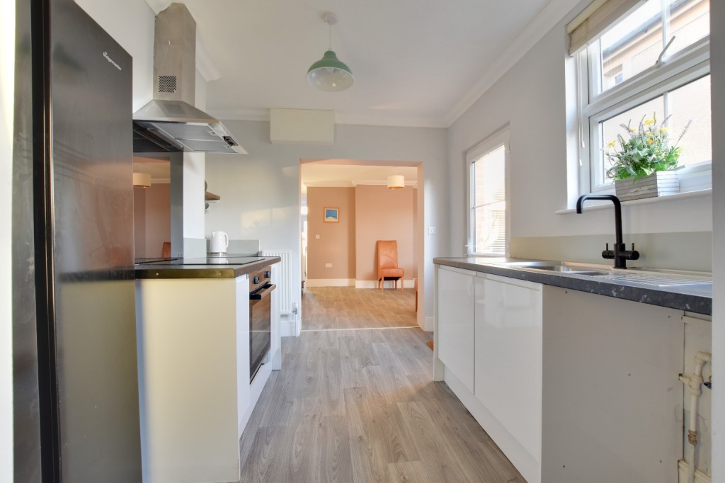 Images for Fambridge Road, Maldon, Essex, CM9 EAID:ISSL BID:401