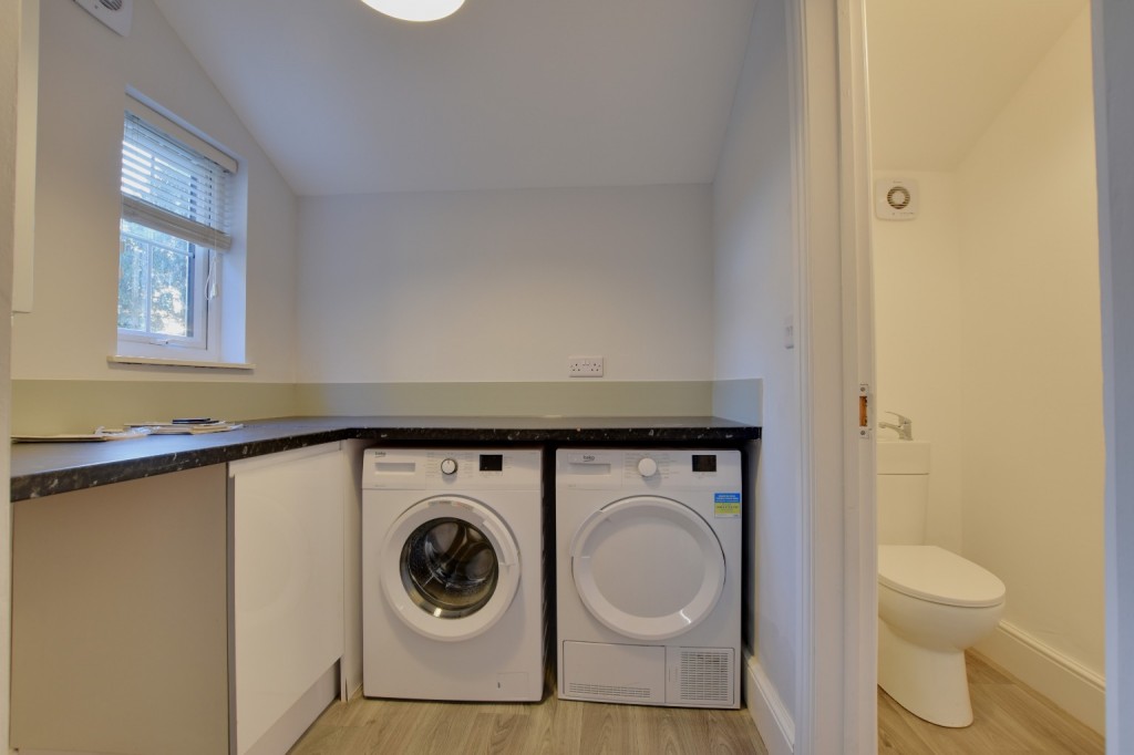 Images for Fambridge Road, Maldon, Essex, CM9 EAID:ISSL BID:401