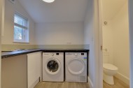 Images for Fambridge Road, Maldon, Essex, CM9