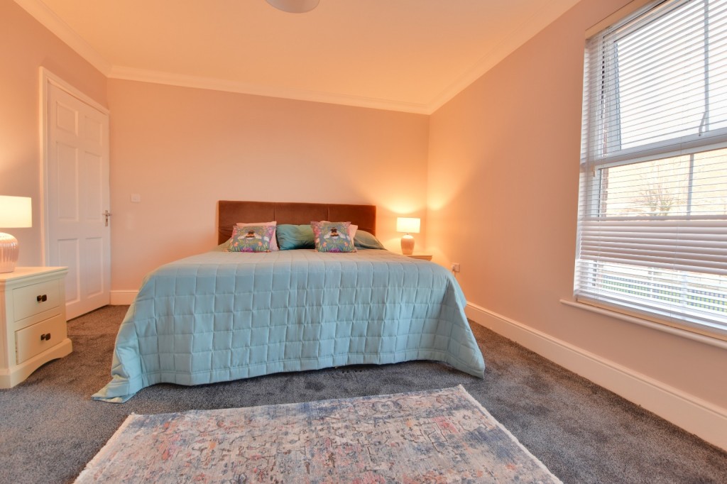 Images for Fambridge Road, Maldon, Essex, CM9 EAID:ISSL BID:401