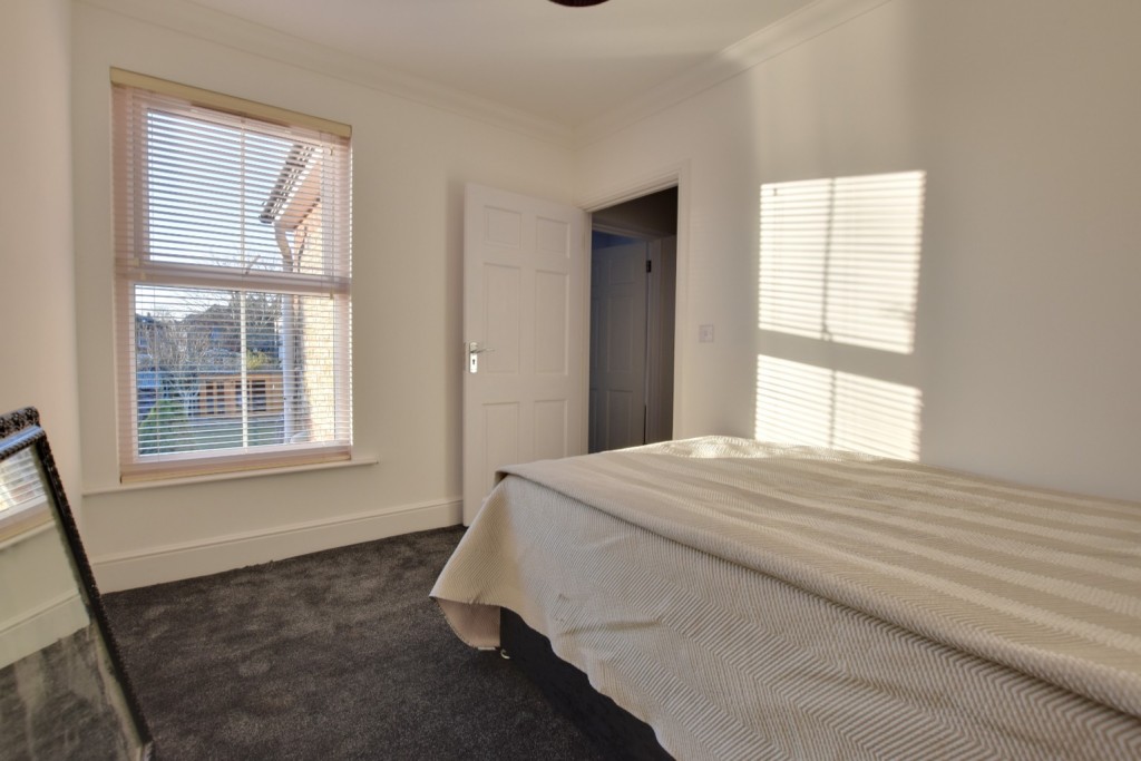 Images for Fambridge Road, Maldon, Essex, CM9 EAID:ISSL BID:401