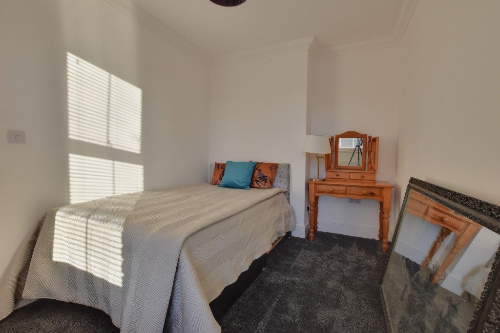 Images for Fambridge Road, Maldon, Essex, CM9 EAID:ISSL BID:401