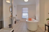 Images for Fambridge Road, Maldon, Essex, CM9