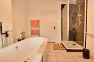 Images for Fambridge Road, Maldon, Essex, CM9
