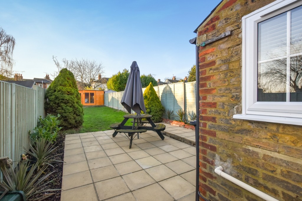 Images for Fambridge Road, Maldon, Essex, CM9 EAID:ISSL BID:401