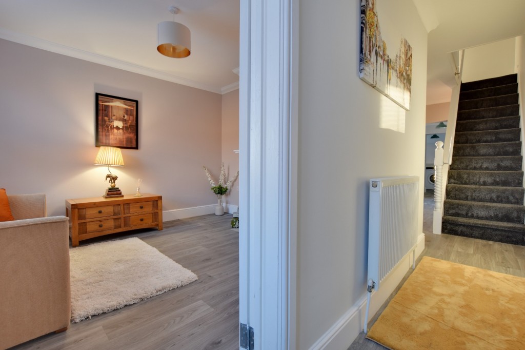 Images for Fambridge Road, Maldon, Essex, CM9 EAID:ISSL BID:401