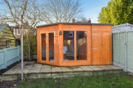 Images for Fambridge Road, Maldon, Essex, CM9
