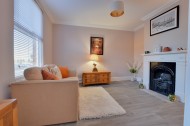 Images for Fambridge Road, Maldon, Essex, CM9