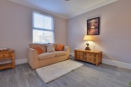 Images for Fambridge Road, Maldon, Essex, CM9