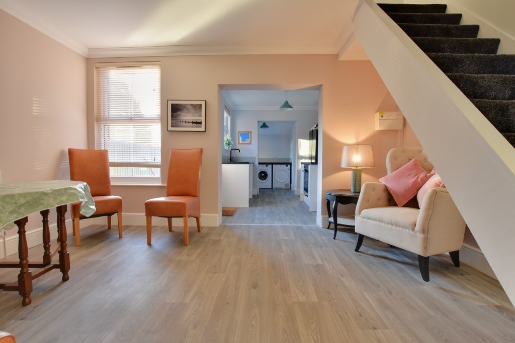 Images for Fambridge Road, Maldon, Essex, CM9 EAID:ISSL BID:401