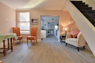 Images for Fambridge Road, Maldon, Essex, CM9