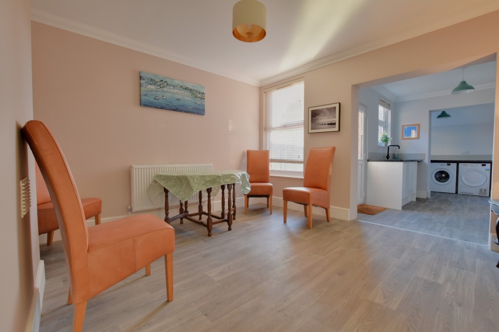 Images for Fambridge Road, Maldon, Essex, CM9 EAID:ISSL BID:401