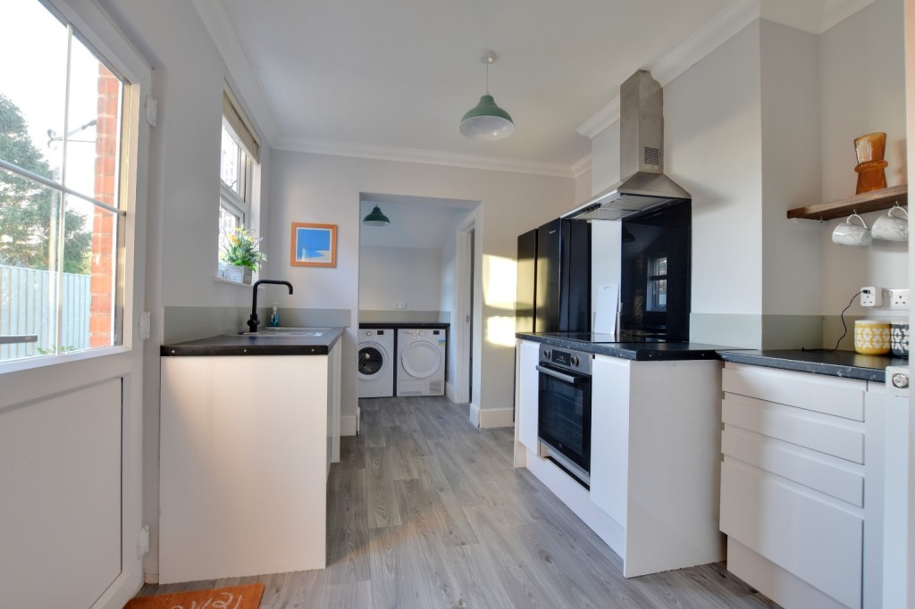Images for Fambridge Road, Maldon, Essex, CM9 EAID:ISSL BID:401