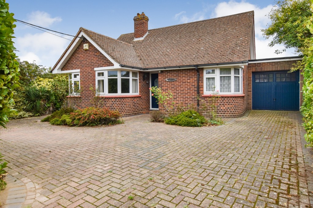 Images for Broad Street Green Road, Heybridge, Maldon EAID:ISSL BID:401