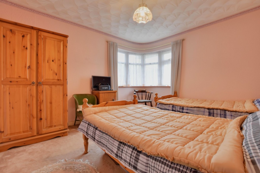 Images for Broad Street Green Road, Heybridge, Maldon EAID:ISSL BID:401