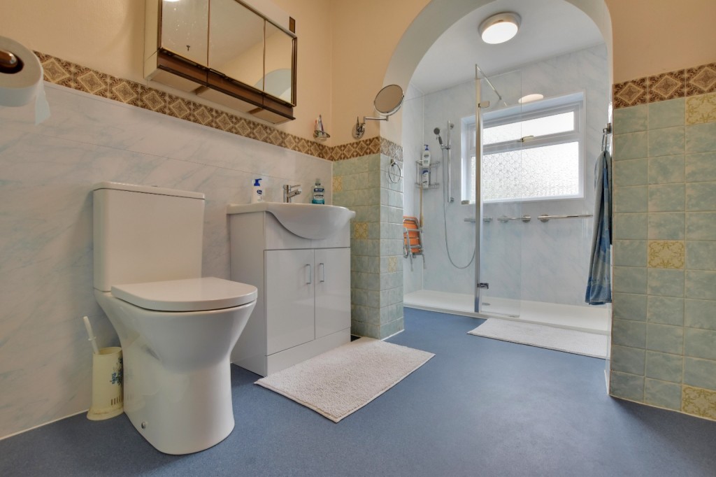 Images for Broad Street Green Road, Heybridge, Maldon EAID:ISSL BID:401