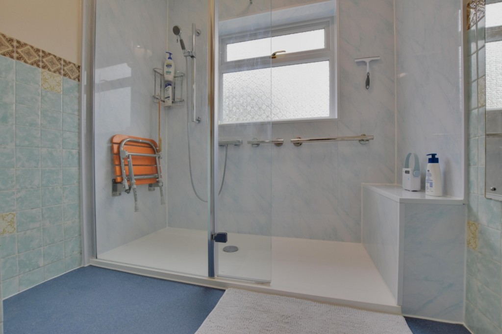 Images for Broad Street Green Road, Heybridge, Maldon EAID:ISSL BID:401