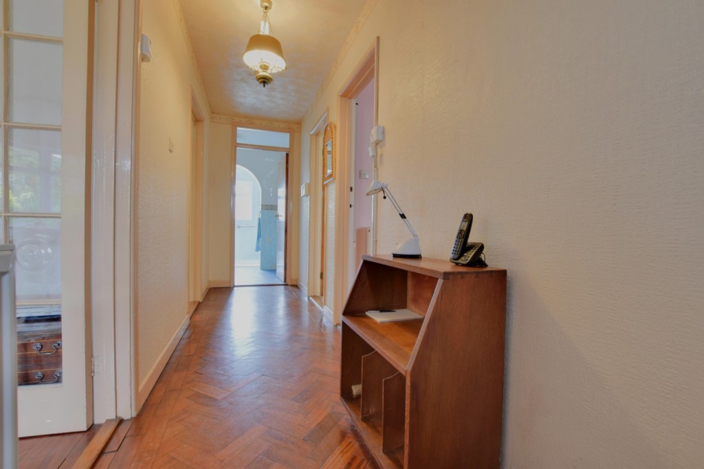 Images for Broad Street Green Road, Heybridge, Maldon EAID:ISSL BID:401