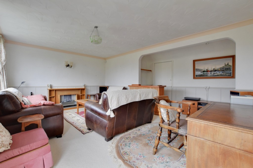 Images for Broad Street Green Road, Heybridge, Maldon EAID:ISSL BID:401