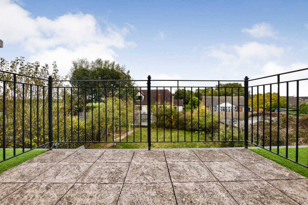 Images for Broad Street Green Road, Heybridge, Maldon EAID:ISSL BID:401