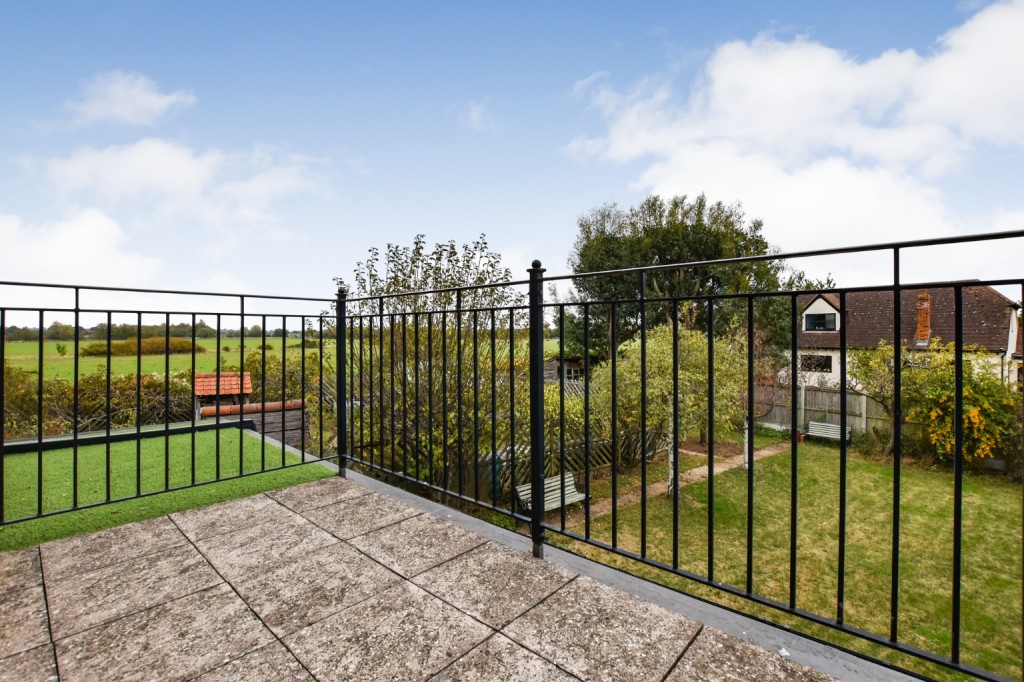 Images for Broad Street Green Road, Heybridge, Maldon EAID:ISSL BID:401