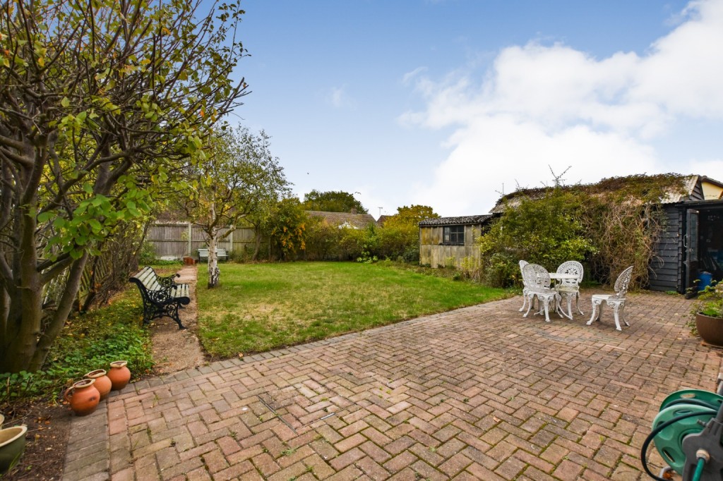 Images for Broad Street Green Road, Heybridge, Maldon EAID:ISSL BID:401