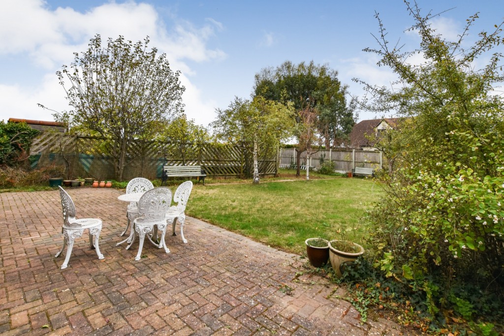 Images for Broad Street Green Road, Heybridge, Maldon EAID:ISSL BID:401