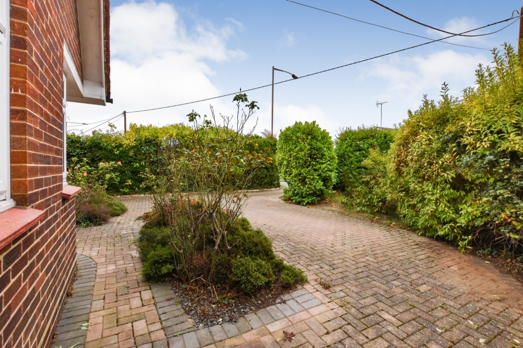 Images for Broad Street Green Road, Heybridge, Maldon EAID:ISSL BID:401