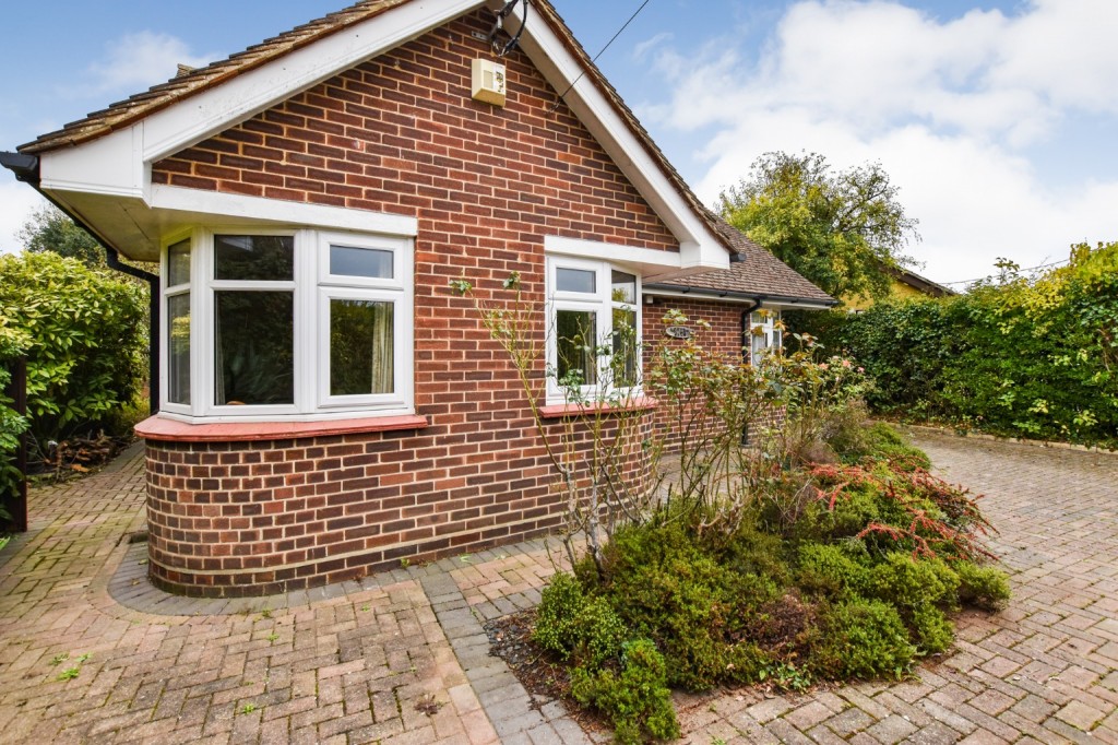 Images for Broad Street Green Road, Heybridge, Maldon EAID:ISSL BID:401