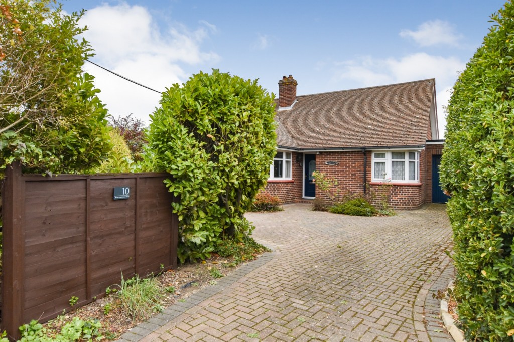 Images for Broad Street Green Road, Heybridge, Maldon EAID:ISSL BID:401