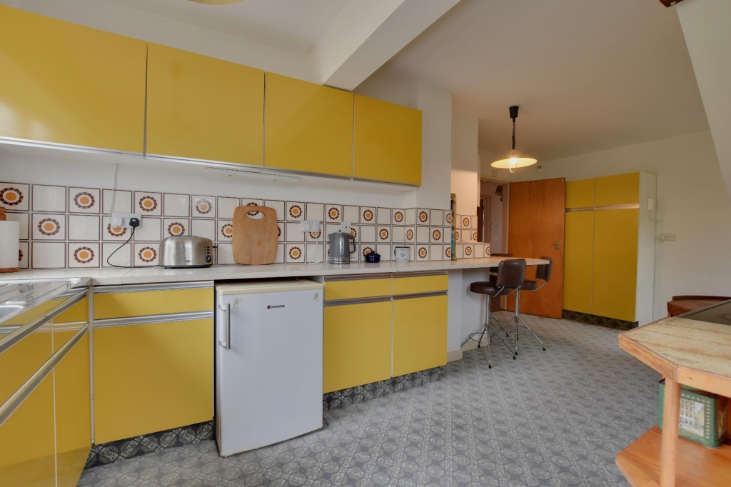 Images for Broad Street Green Road, Heybridge, Maldon EAID:ISSL BID:401