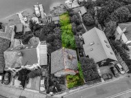 Images for Building Plot With Planning Permission Granted - Downs Road, Maldon
