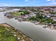 Images for Building Plot With Planning Permission Granted - Downs Road, Maldon
