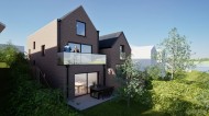 Images for Building Plot With Planning Permission Granted - Downs Road, Maldon